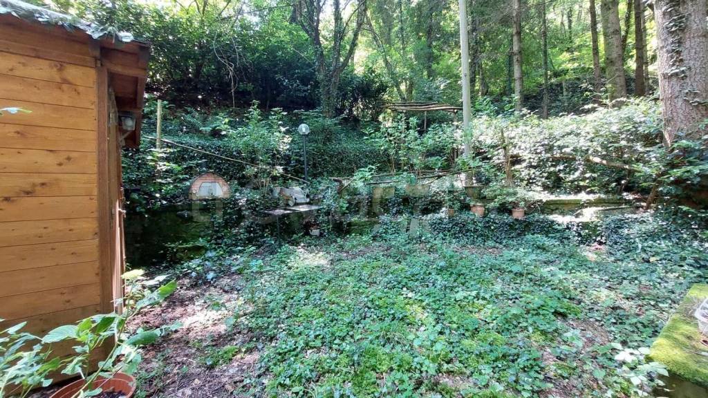 immagine annuncio 4 di 9