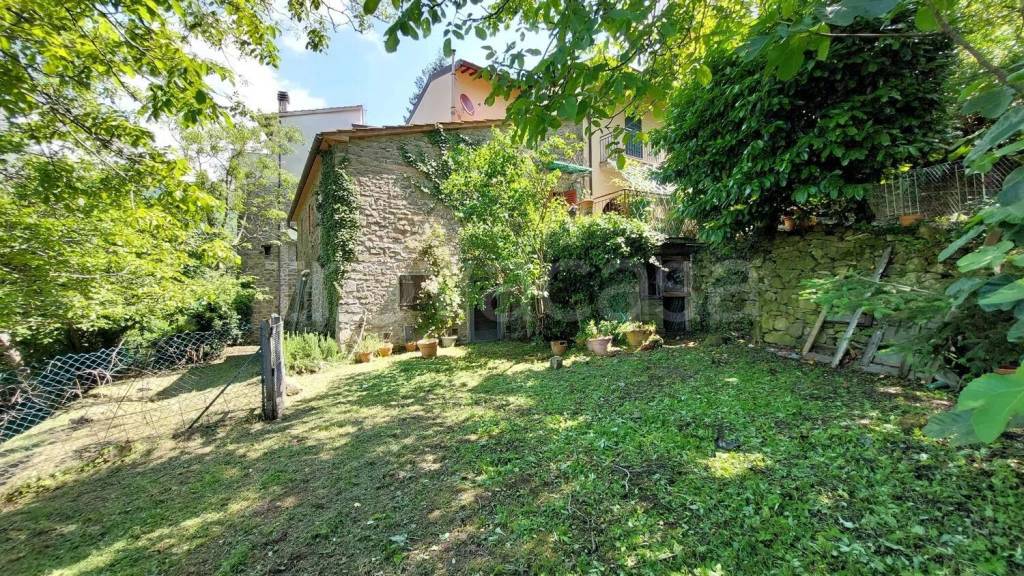 immagine annuncio 5 di 9