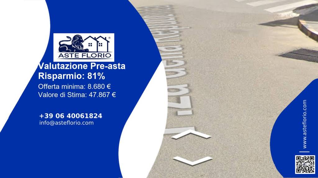 immagine annuncio 1 di 12