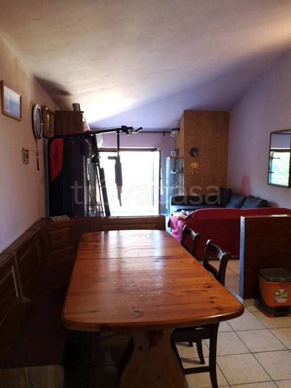 immagine annuncio 3 di 14