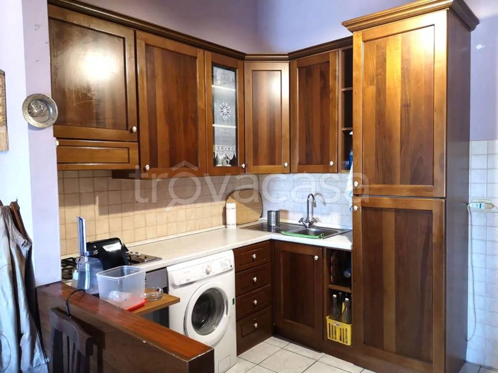 immagine annuncio 4 di 14