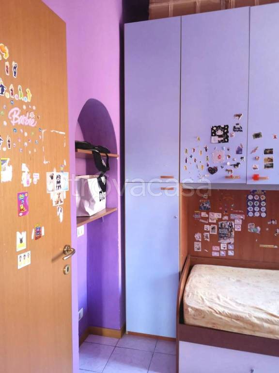 immagine annuncio 11 di 14