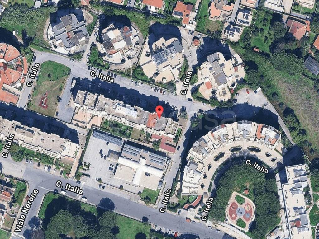 immagine annuncio 2 di 12