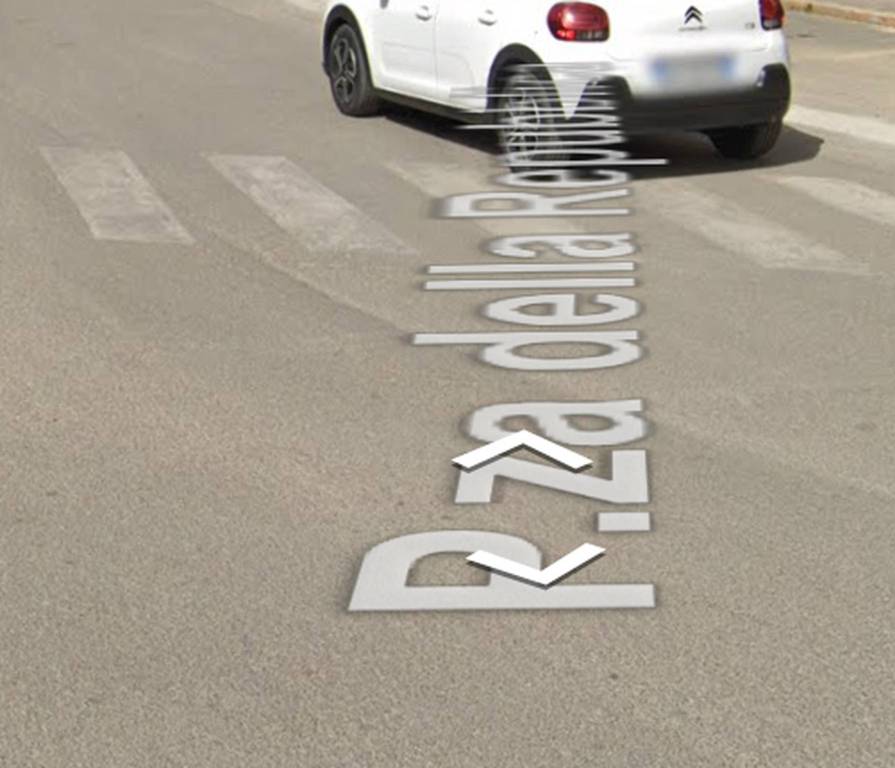 immagine annuncio 4 di 12