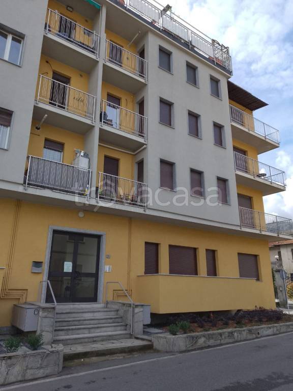 immagine annuncio 1 di 3