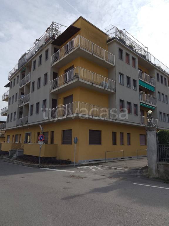 immagine annuncio 2 di 3