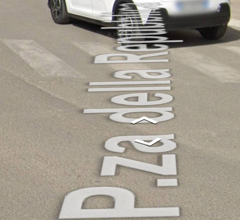 immagine annuncio 5 di 12