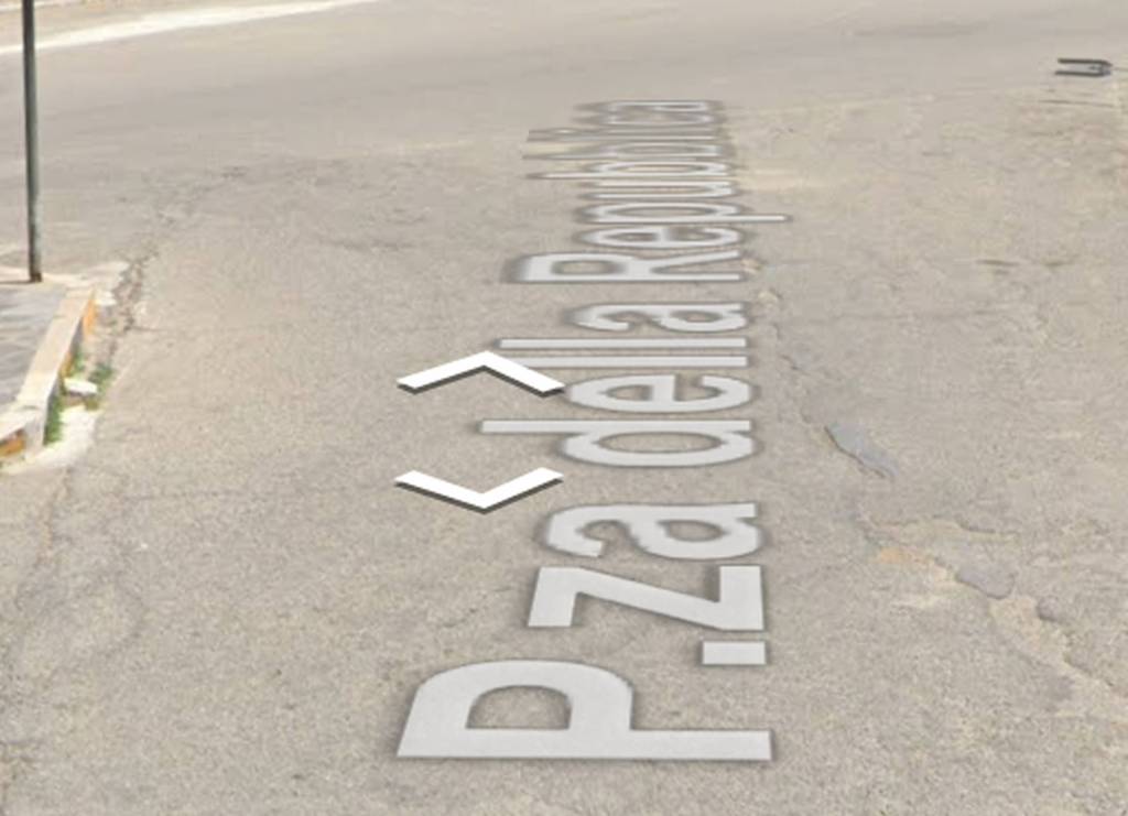 immagine annuncio 7 di 12