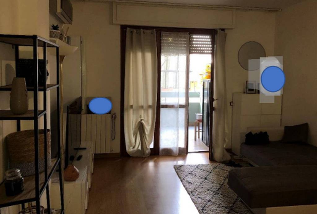 immagine annuncio 5 di 15