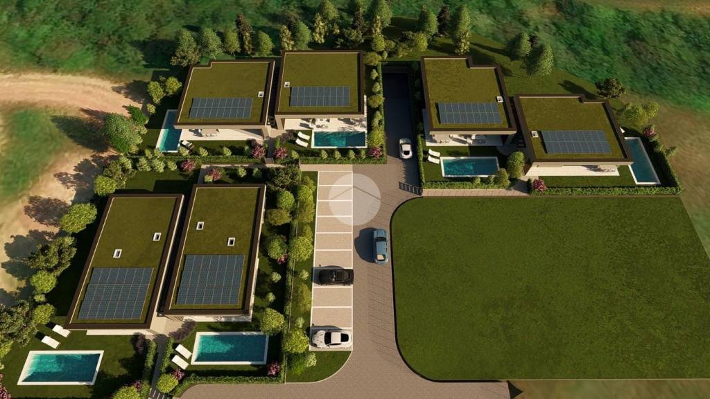 immagine annuncio 10 di 14