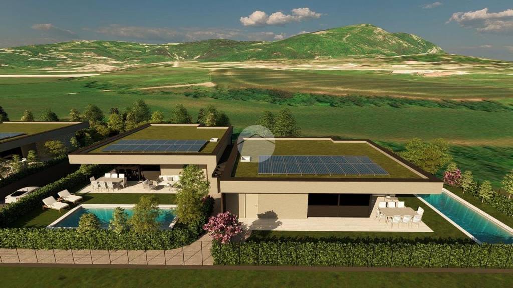 immagine annuncio 11 di 14