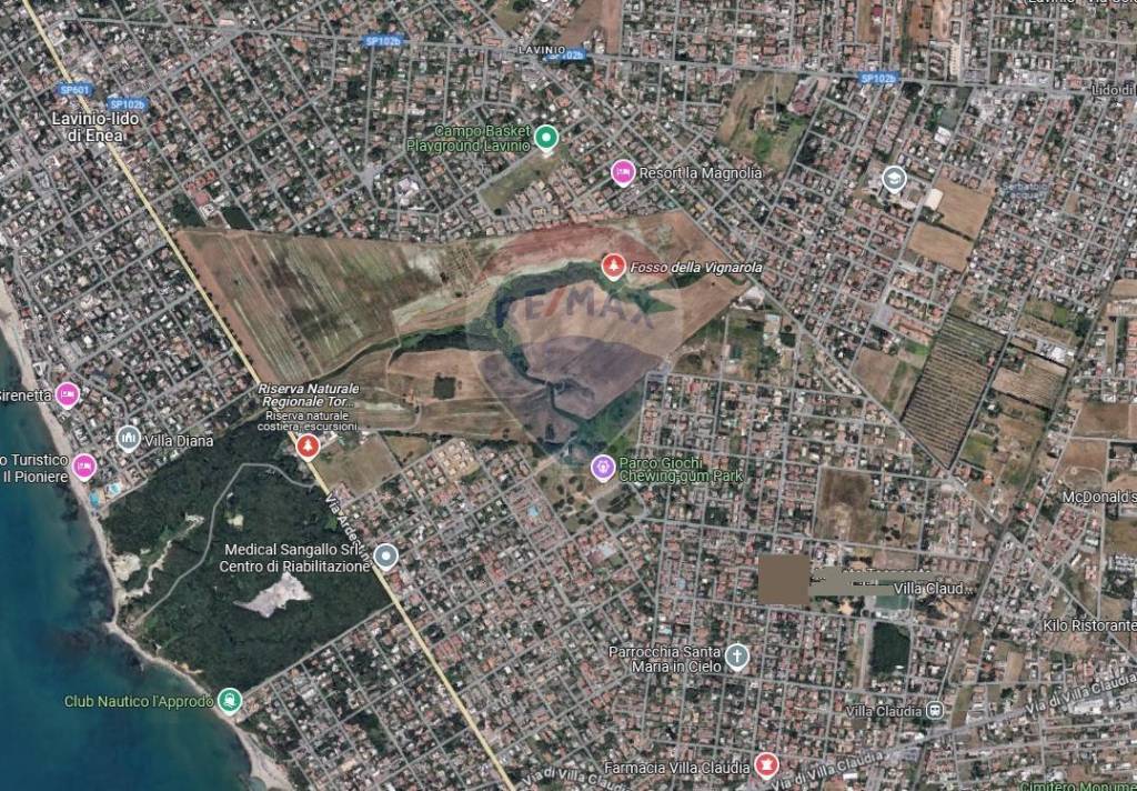 immagine annuncio 1 di 11