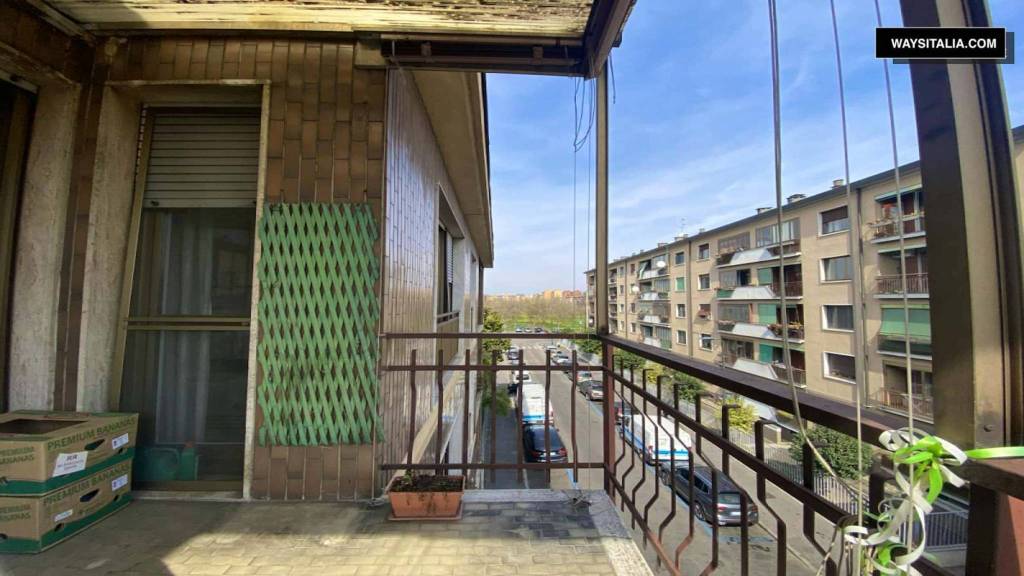 immagine annuncio 11 di 15