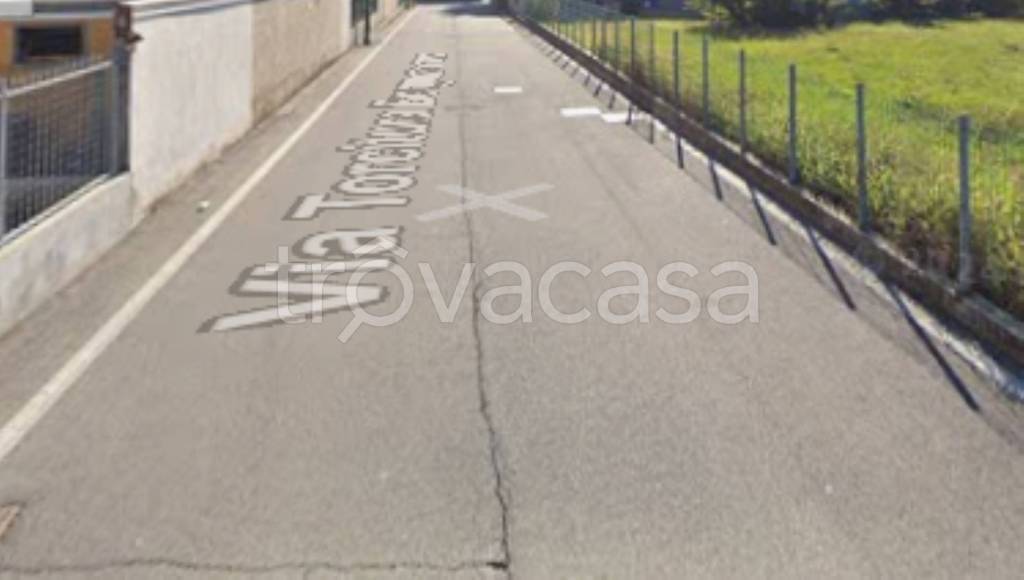 immagine annuncio 8 di 11