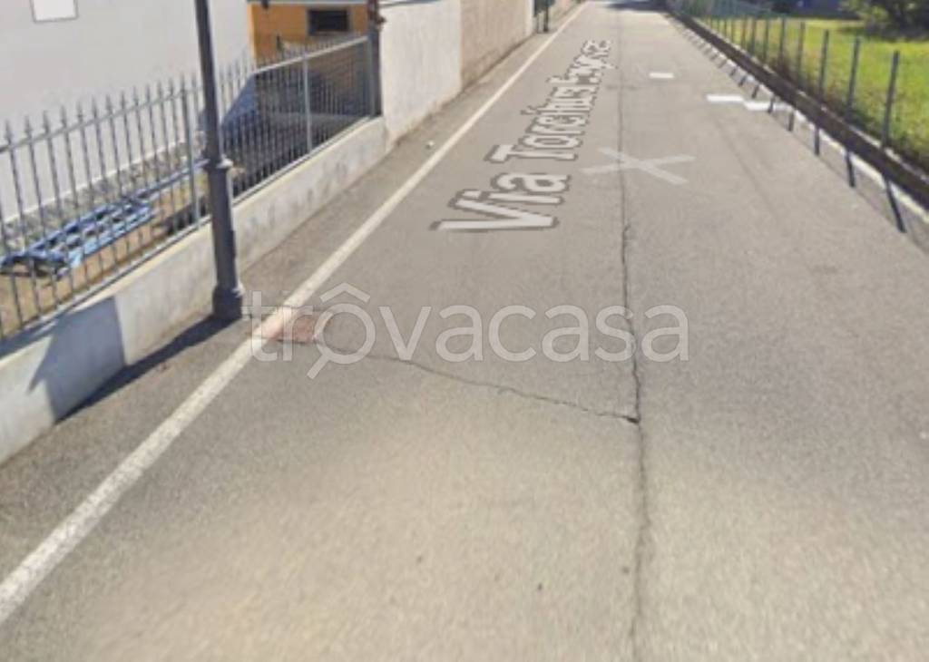 immagine annuncio 9 di 11