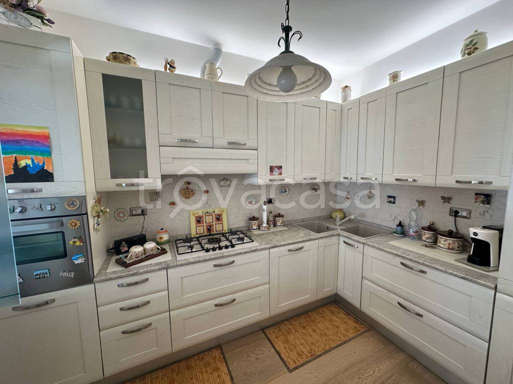 immagine annuncio 6 di 15