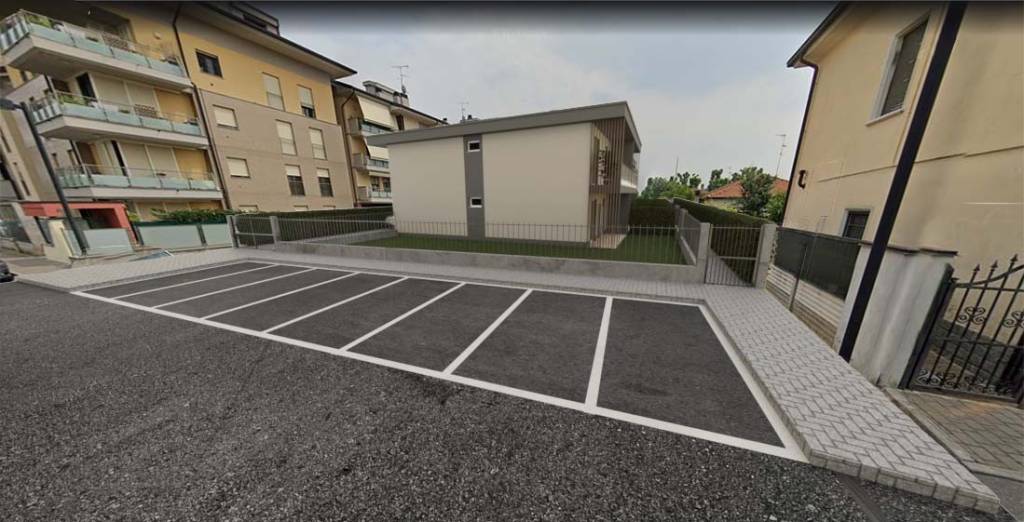 immagine annuncio 10 di 15