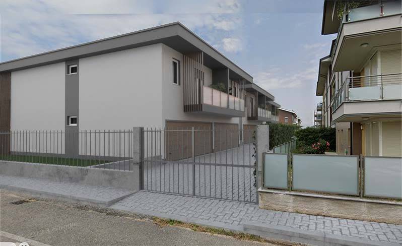 immagine annuncio 11 di 15