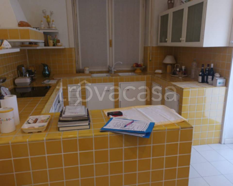 immagine annuncio 4 di 13