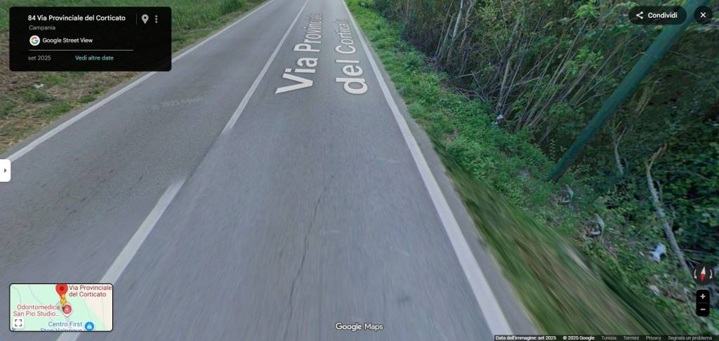 immagine annuncio 4 di 14