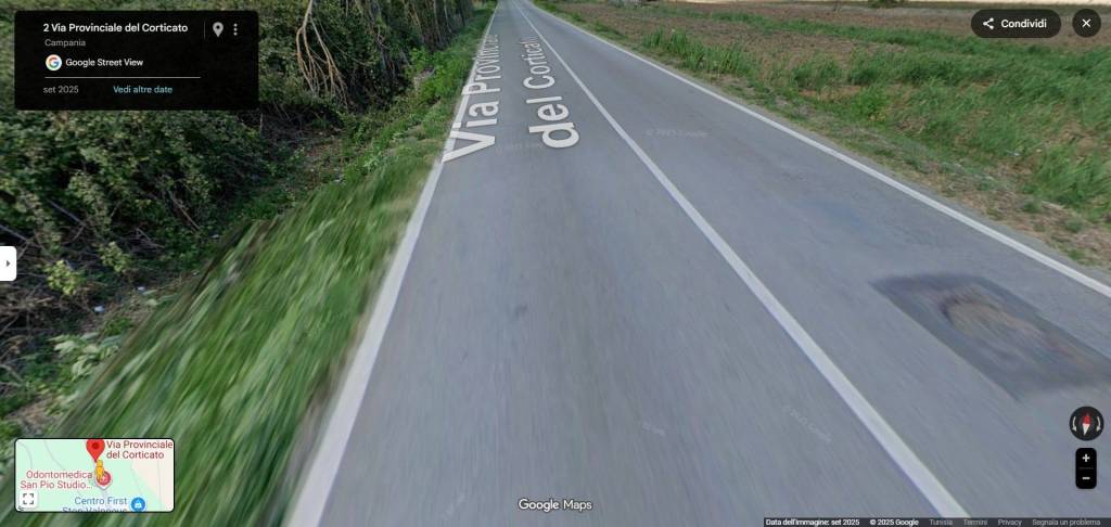 immagine annuncio 8 di 14