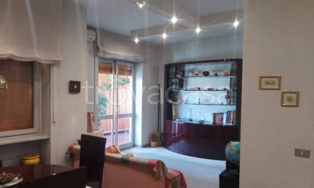 immagine annuncio 9 di 13