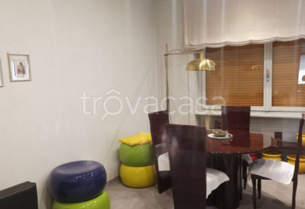 immagine annuncio 10 di 13