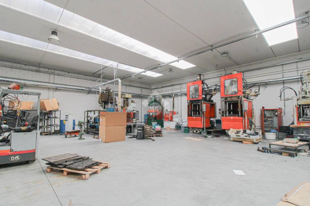 immagine annuncio 2 di 15