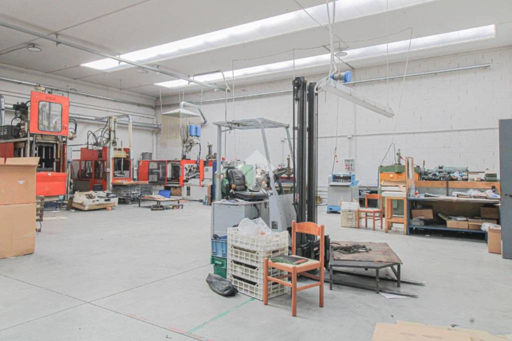 immagine annuncio 5 di 15