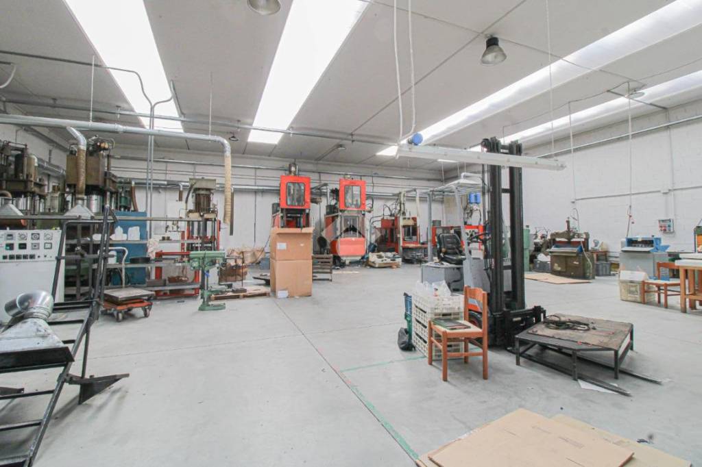 immagine annuncio 6 di 15