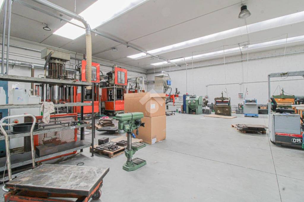 immagine annuncio 7 di 15