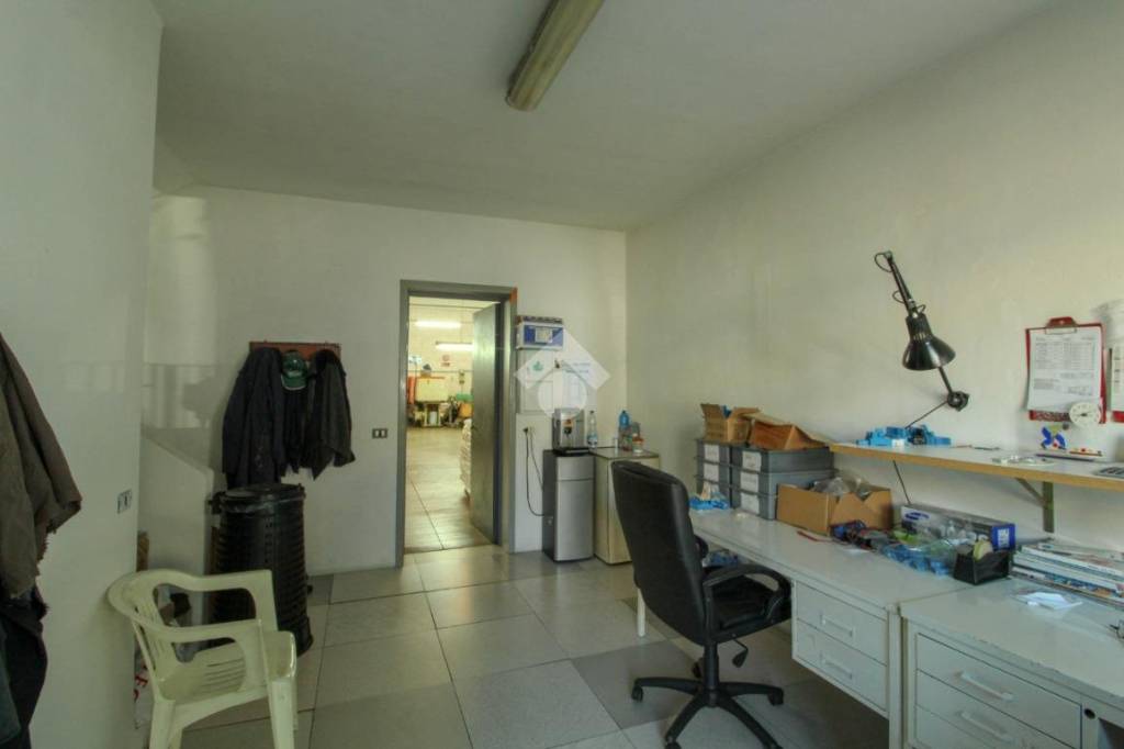 immagine annuncio 10 di 15