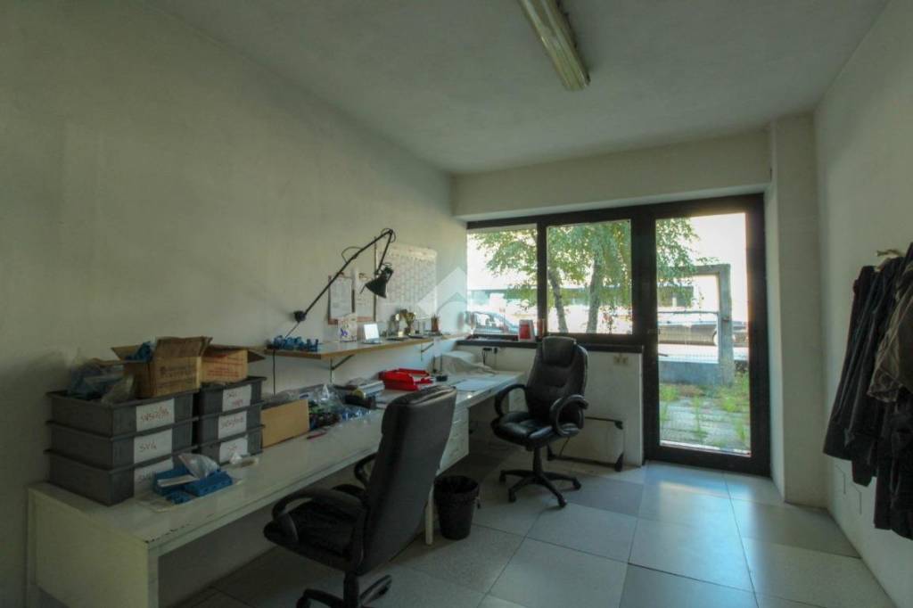 immagine annuncio 11 di 15