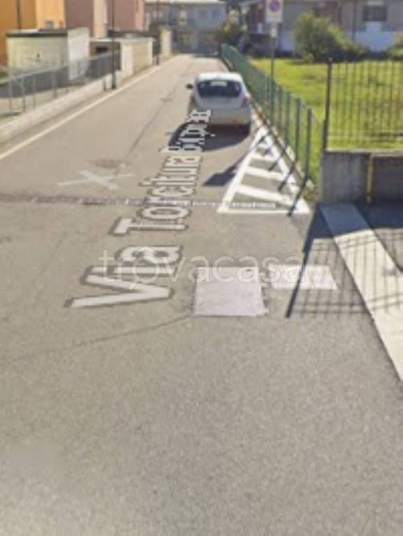 immagine annuncio 2 di 11