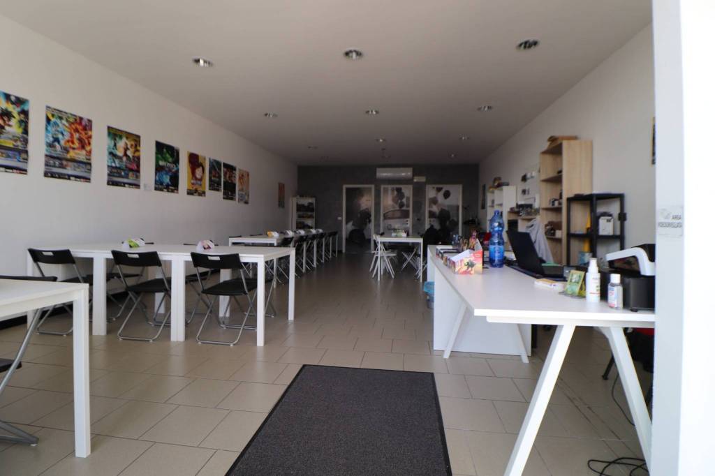 immagine annuncio 1 di 10