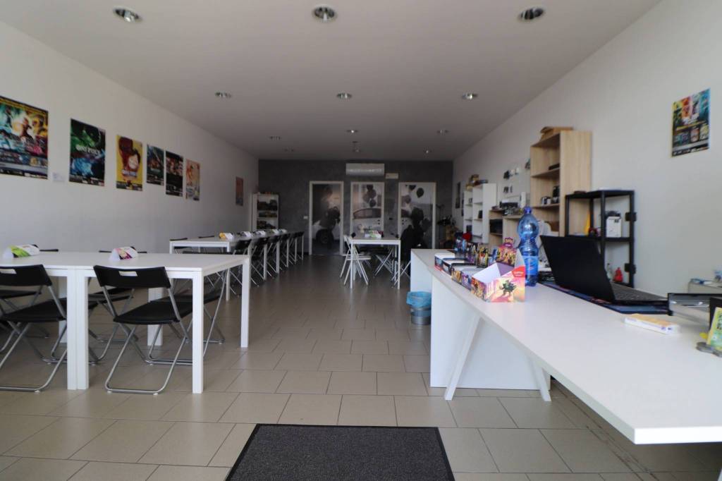 immagine annuncio 2 di 10