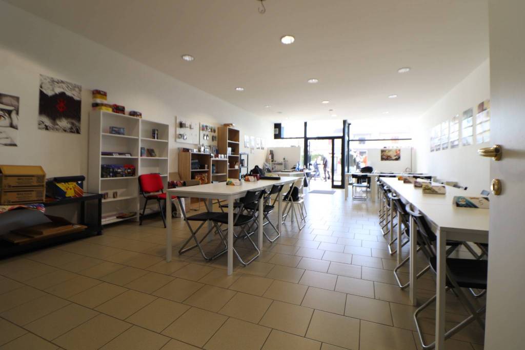 immagine annuncio 3 di 10