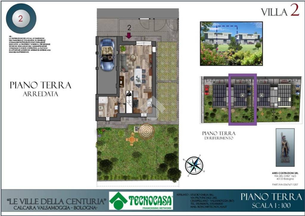 immagine annuncio 1 di 15