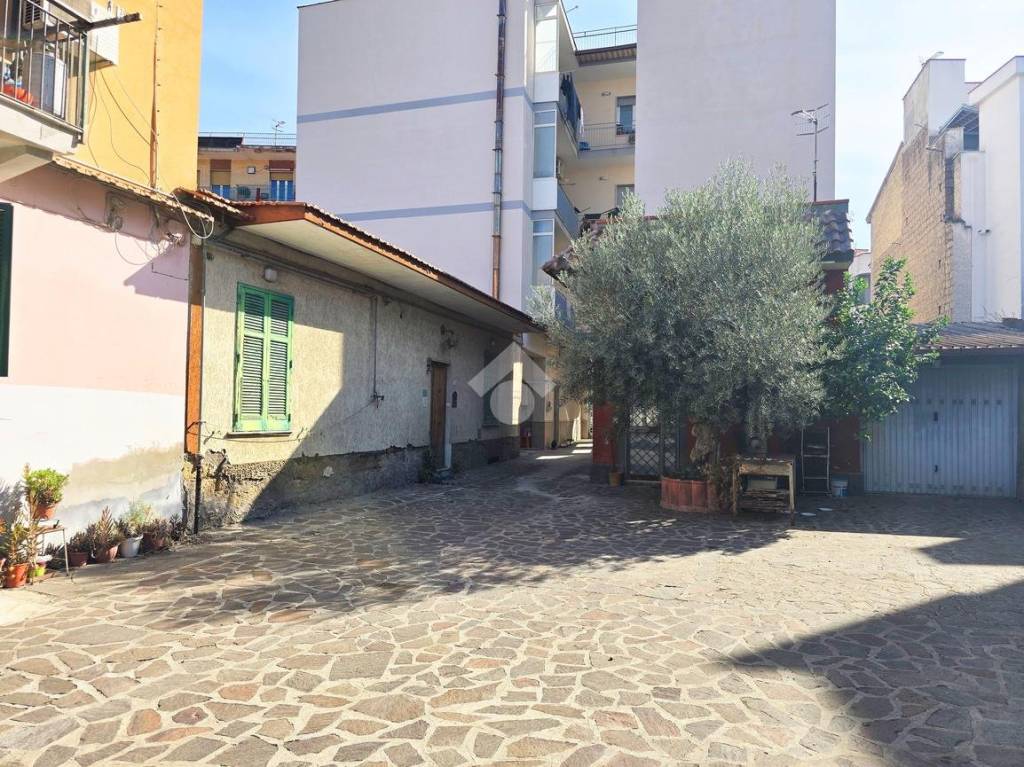 immagine annuncio 5 di 13