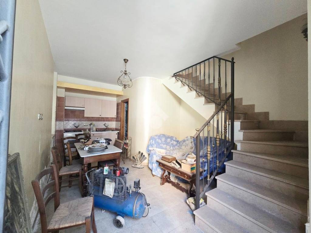 immagine annuncio 7 di 13