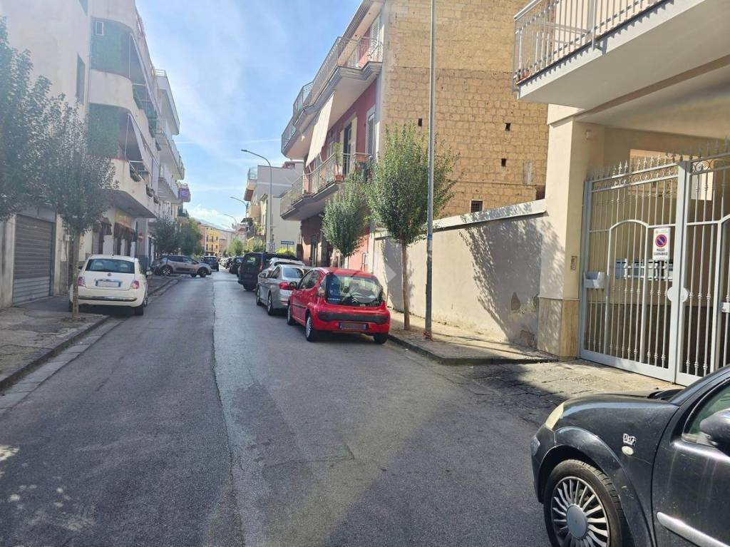 immagine annuncio 10 di 13