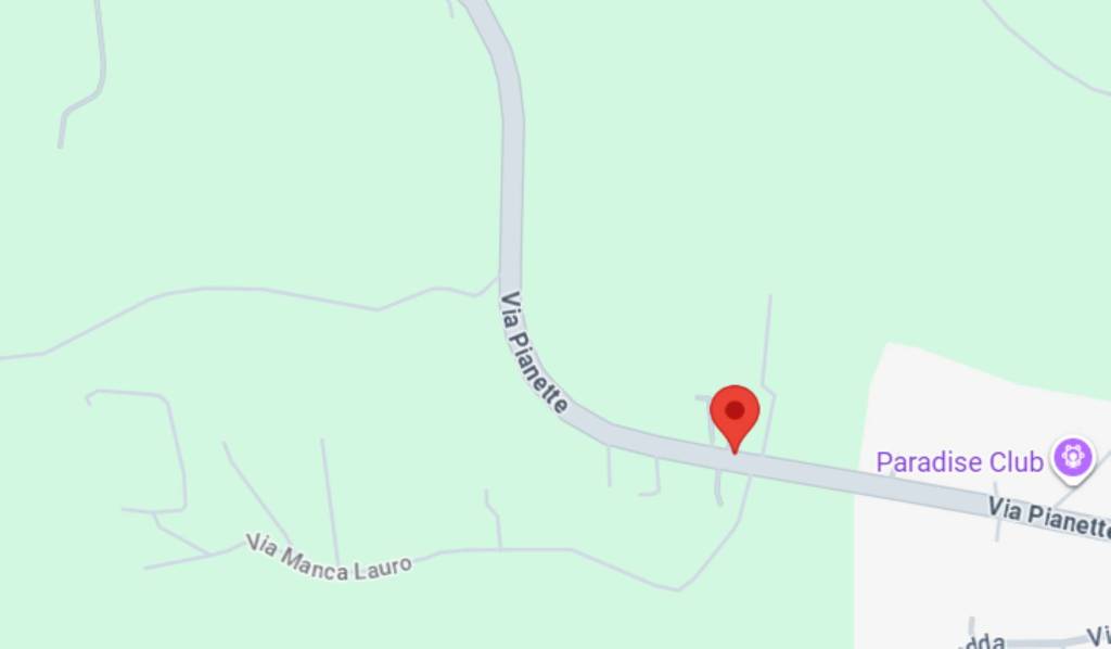 immagine annuncio 3 di 12