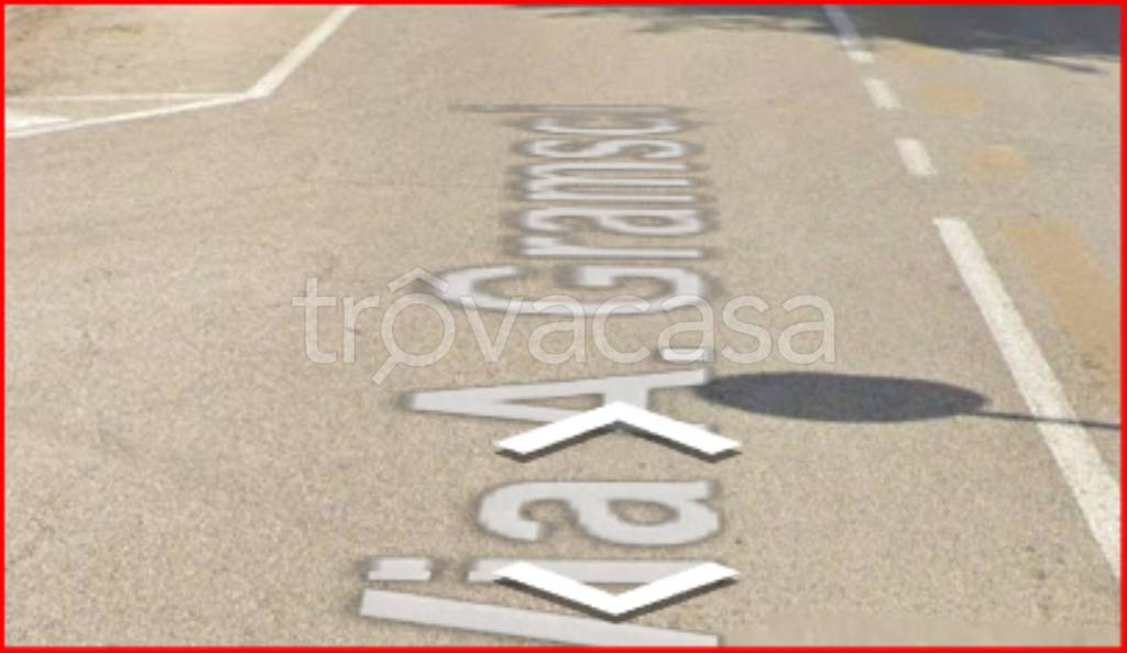 immagine annuncio 9 di 12