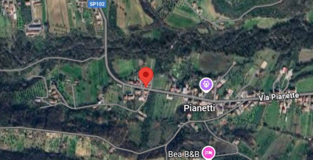 immagine annuncio 7 di 12