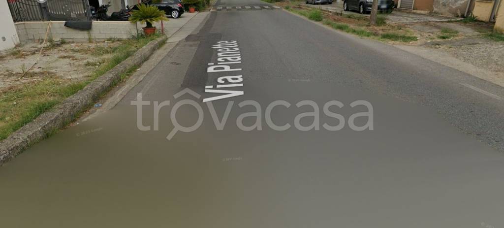 immagine annuncio 10 di 12