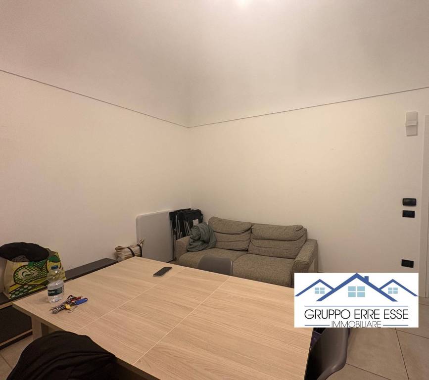 immagine annuncio 1 di 6