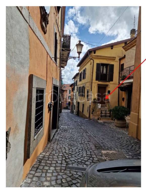 immagine annuncio 5 di 9