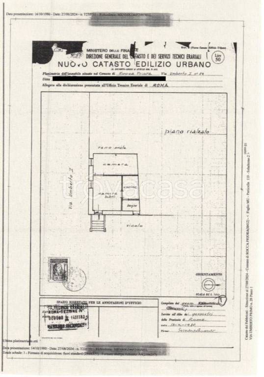 immagine annuncio 8 di 9