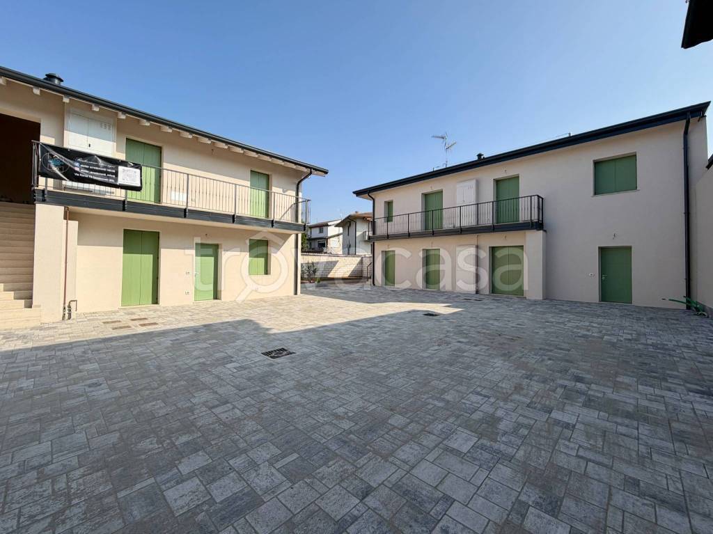 immagine annuncio 2 di 14