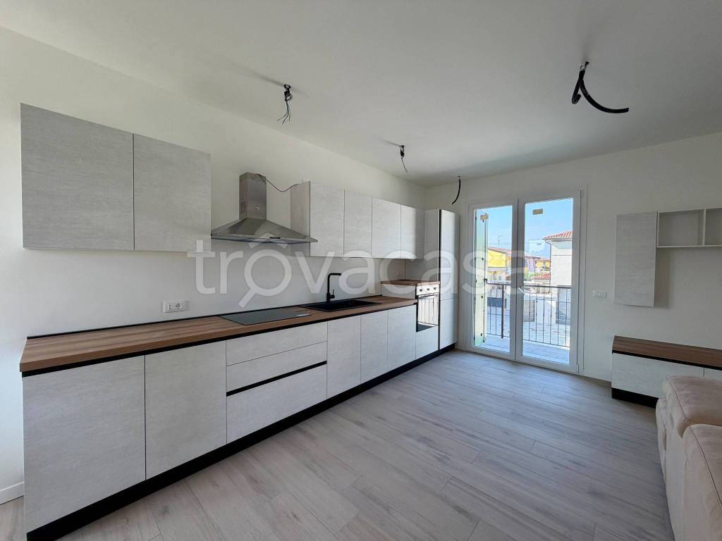 immagine annuncio 6 di 14